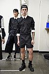 2015 Spring Summer', 'Antonio Azzuolo', 'Full Length', 'AZZULO_WCFS15_066.jpg