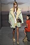 2015 Spring Summer', 'Coach', 'Full Length', 'COACH_WCFS15_001.jpg