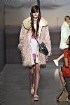 2015 Spring Summer', 'Coach', 'Full Length', 'COACH_WCFS15_003.jpg