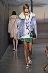 2015 Spring Summer', 'Coach', 'Full Length', 'COACH_WCFS15_005.jpg