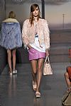 2015 Spring Summer', 'Coach', 'Full Length', 'COACH_WCFS15_008.jpg