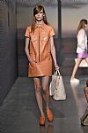 2015 Spring Summer', 'Coach', 'Full Length', 'COACH_WCFS15_013.jpg