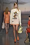 2015 Spring Summer', 'Coach', 'Full Length', 'COACH_WCFS15_014.jpg