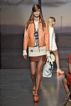 2015 Spring Summer', 'Coach', 'Full Length', 'COACH_WCFS15_016.jpg