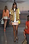 2015 Spring Summer', 'Coach', 'Full Length', 'COACH_WCFS15_018.jpg