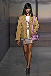 2015 Spring Summer', 'Coach', 'Full Length', 'COACH_WCFS15_021.jpg