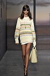 2015 Spring Summer', 'Coach', 'Full Length', 'COACH_WCFS15_023.jpg