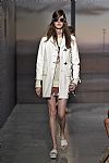 2015 Spring Summer', 'Coach', 'Full Length', 'COACH_WCFS15_025.jpg
