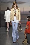 2015 Spring Summer', 'Coach', 'Full Length', 'COACH_WCFS15_027.jpg