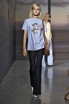 2015 Spring Summer', 'Coach', 'Full Length', 'COACH_WCFS15_029.jpg