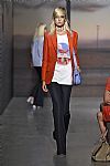 2015 Spring Summer', 'Coach', 'Full Length', 'COACH_WCFS15_031.jpg