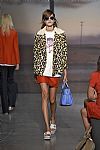 2015 Spring Summer', 'Coach', 'Full Length', 'COACH_WCFS15_034.jpg