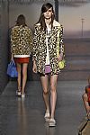 2015 Spring Summer', 'Coach', 'Full Length', 'COACH_WCFS15_038.jpg