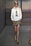 2015 Spring Summer', 'Coach', 'Full Length', 'COACH_WCFS15_041.jpg