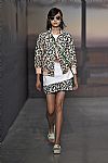 2015 Spring Summer', 'Coach', 'Full Length', 'COACH_WCFS15_042.jpg