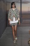 2015 Spring Summer', 'Coach', 'Full Length', 'COACH_WCFS15_043.jpg