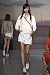 2015 Spring Summer', 'Coach', 'Full Length', 'COACH_WCFS15_045.jpg