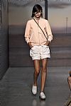 2015 Spring Summer', 'Coach', 'Full Length', 'COACH_WCFS15_048.jpg