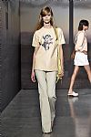 2015 Spring Summer', 'Coach', 'Full Length', 'COACH_WCFS15_049.jpg
