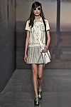 2015 Spring Summer', 'Coach', 'Full Length', 'COACH_WCFS15_051.jpg