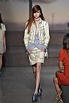 2015 Spring Summer', 'Coach', 'Full Length', 'COACH_WCFS15_053.jpg