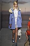 2015 Spring Summer', 'Coach', 'Full Length', 'COACH_WCFS15_056.jpg