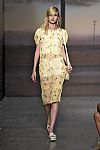 2015 Spring Summer', 'Coach', 'Full Length', 'COACH_WCFS15_058.jpg
