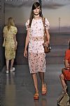 2015 Spring Summer', 'Coach', 'Full Length', 'COACH_WCFS15_060.jpg