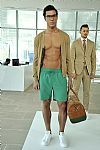 2015 Spring Summer', 'Jack Spade', 'Full Length', 'SPADEJACK_WCFS15_001.jpg