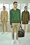 2015 Spring Summer', 'Jack Spade', 'Full Length', 'SPADEJACK_WCFS15_006.jpg