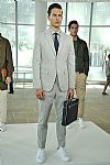 2015 Spring Summer', 'Jack Spade', 'Full Length', 'SPADEJACK_WCFS15_010.jpg