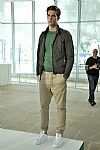 2015 Spring Summer', 'Jack Spade', 'Full Length', 'SPADEJACK_WCFS15_016.jpg