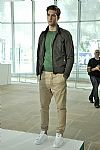 2015 Spring Summer', 'Jack Spade', 'Full Length', 'SPADEJACK_WCFS15_017.jpg
