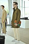 2015 Spring Summer', 'Jack Spade', 'Full Length', 'SPADEJACK_WCFS15_020.jpg