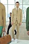 2015 Spring Summer', 'Jack Spade', 'Full Length', 'SPADEJACK_WCFS15_024.jpg