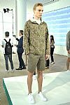 2015 Spring Summer', 'Jack Spade', 'Full Length', 'SPADEJACK_WCFS15_028.jpg