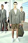 2015 Spring Summer', 'Jack Spade', 'Full Length', 'SPADEJACK_WCFS15_032.jpg