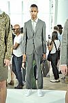 2015 Spring Summer', 'Jack Spade', 'Full Length', 'SPADEJACK_WCFS15_035.jpg