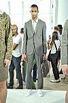 2015 Spring Summer', 'Jack Spade', 'Full Length', 'SPADEJACK_WCFS15_036.jpg