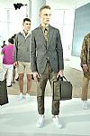 2015 Spring Summer', 'Jack Spade', 'Full Length', 'SPADEJACK_WCFS15_038.jpg