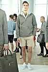 2015 Spring Summer', 'Jack Spade', 'Full Length', 'SPADEJACK_WCFS15_042.jpg
