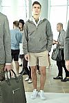 2015 Spring Summer', 'Jack Spade', 'Full Length', 'SPADEJACK_WCFS15_043.jpg
