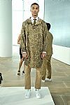 2015 Spring Summer', 'Jack Spade', 'Full Length', 'SPADEJACK_WCFS15_046.jpg