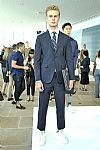 2015 Spring Summer', 'Jack Spade', 'Full Length', 'SPADEJACK_WCFS15_054.jpg
