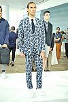 2015 Spring Summer', 'Jack Spade', 'Full Length', 'SPADEJACK_WCFS15_057.jpg