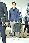 2015 Spring Summer', 'Jack Spade', 'Full Length', 'SPADEJACK_WCFS15_061.jpg