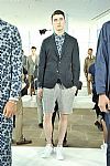 2015 Spring Summer', 'Jack Spade', 'Full Length', 'SPADEJACK_WCFS15_064.jpg