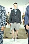 2015 Spring Summer', 'Jack Spade', 'Full Length', 'SPADEJACK_WCFS15_065.jpg
