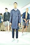 2015 Spring Summer', 'Jack Spade', 'Full Length', 'SPADEJACK_WCFS15_067.jpg