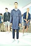 2015 Spring Summer', 'Jack Spade', 'Full Length', 'SPADEJACK_WCFS15_068.jpg